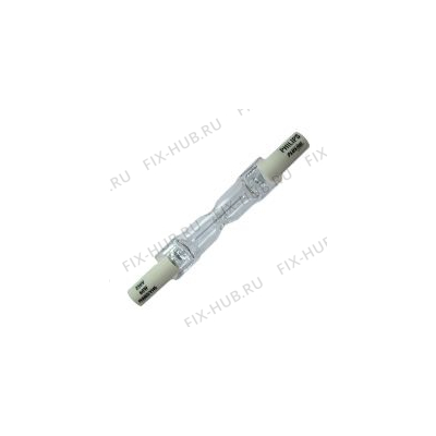 Диод Bosch 00174136 в гипермаркете Fix-Hub