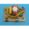 Блок управления для микроволновой печи Gorenje 491519 491519 для Mora VMT561X (475421, P90D23SP-M8)