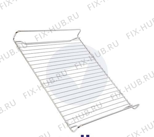 Большое фото - Железный лист для духового шкафа Electrolux 3873608016 в гипермаркете Fix-Hub