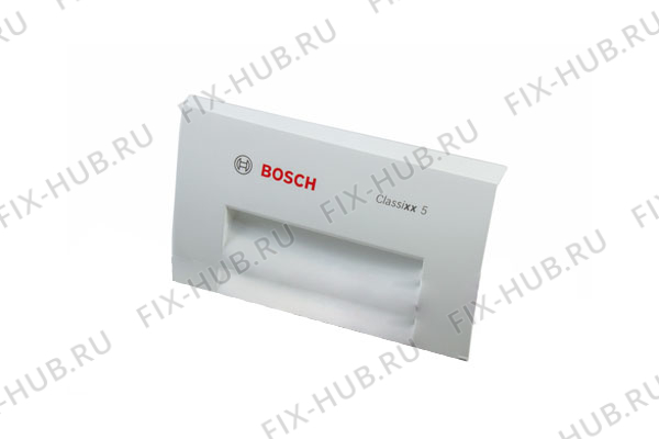 Большое фото - Ручка для стиралки Bosch 00643914 в гипермаркете Fix-Hub