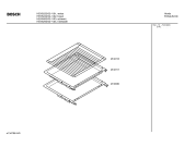 Схема №3 HEN5252 с изображением Инструкция по эксплуатации для духового шкафа Bosch 00584275