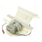 Мотор вентилятора для холодильной камеры Bosch 00676784 для Gaggenau RF463703TW Gaggenau