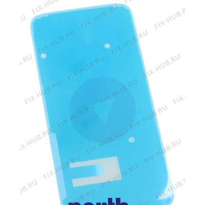 Другое для мобилки Samsung GH81-13556A в гипермаркете Fix-Hub