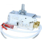 Криостат для холодильной камеры Indesit C00053429 для Whirlpool FR231WEWWEST (F016058)