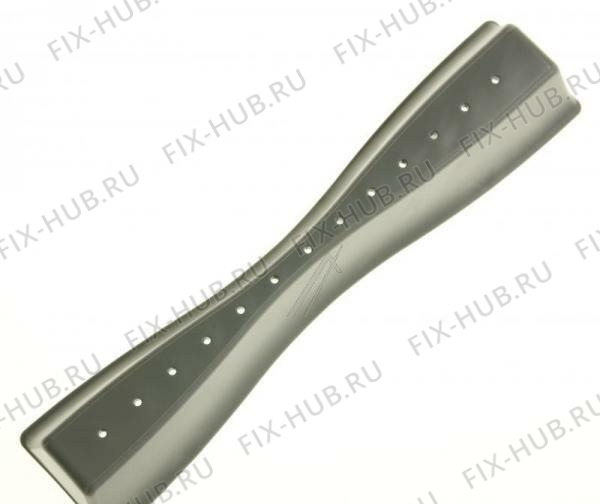 Большое фото - Лопасть для стиралки Samsung DC66-00827A в гипермаркете Fix-Hub