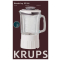 Чаша для кухонного комбайна Krups XF500701 для Krups KA80274E/70