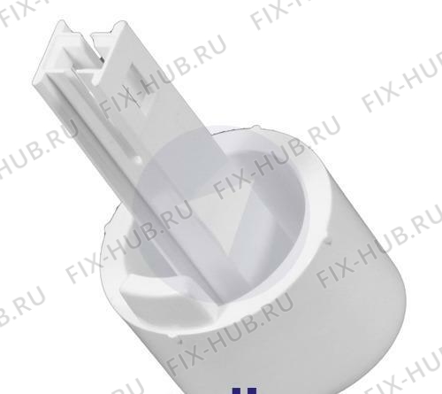 Большое фото - Переключатель Zanussi 1320520107 в гипермаркете Fix-Hub