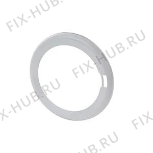 Большое фото - Рама люка для стиральной машины Bosch 00297907 в гипермаркете Fix-Hub