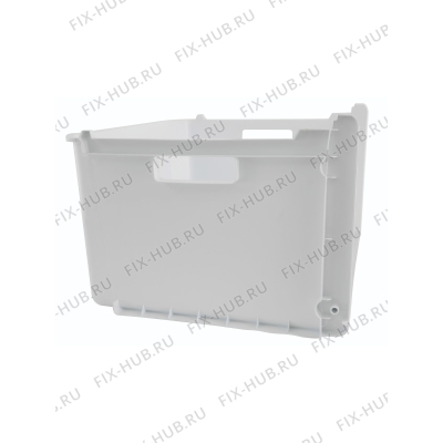 Выдвижной ящик для холодильника Siemens 11016720 в гипермаркете Fix-Hub