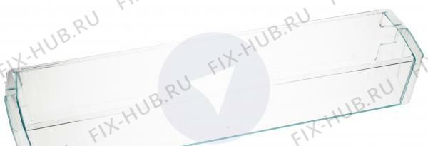 Большое фото - Полка для холодильной камеры Liebherr 741265500 в гипермаркете Fix-Hub