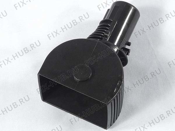 Большое фото - Покрытие для электропылесоса KENWOOD KW712497 в гипермаркете Fix-Hub