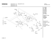 Схема №4 FRM9500 0UROLUX с изображением Кабель для плиты (духовки) Siemens 00269926
