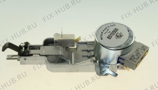 Большое фото - Дверца для духового шкафа Electrolux 3570475024 в гипермаркете Fix-Hub