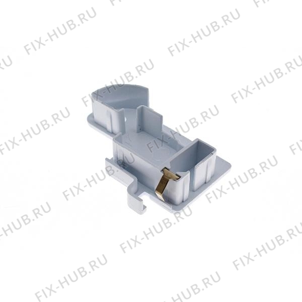 Большое фото - Другое для духового шкафа Indesit C00260957 в гипермаркете Fix-Hub