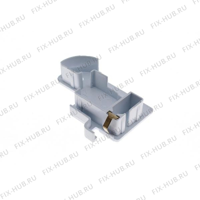 Другое для духового шкафа Indesit C00260957 в гипермаркете Fix-Hub