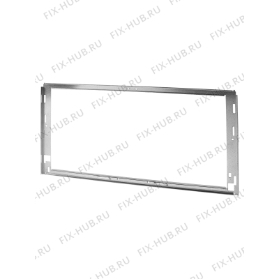 Рамка для электровытяжки Siemens 11014670 в гипермаркете Fix-Hub