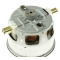 Мотор вентилятора для мини-пылесоса Bosch 12005252 для Bosch BGL72232 Ergomaxx'x
