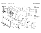 Схема №1 46/0243 FS36 с изображением Нагревательный элемент для стиралки Bosch 00232762