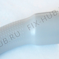 Большое фото - Ручка для пылесоса Bosch 00480514 в гипермаркете Fix-Hub