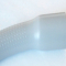 Ручка для пылесоса Bosch 00480514 в гипермаркете Fix-Hub -фото 3