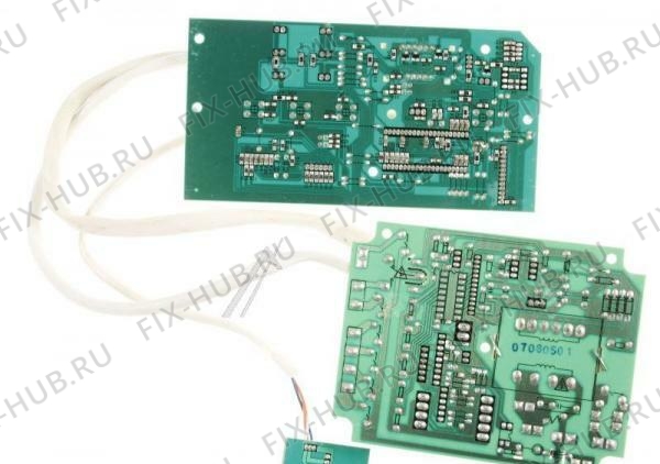 Большое фото - Модуль (плата) управления для посудомоечной машины Gorenje 178453 в гипермаркете Fix-Hub