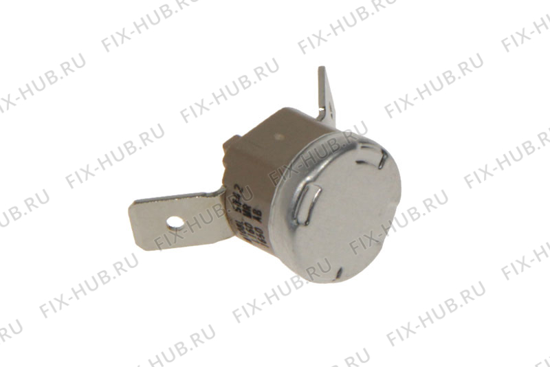 Большое фото - Прерыватель для ветродува DELONGHI 5285001700 в гипермаркете Fix-Hub