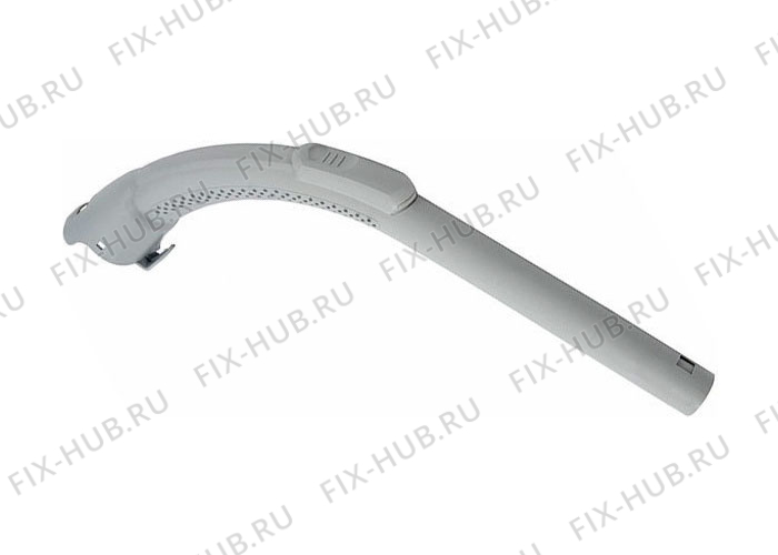 Большое фото - Ручка шланга для мини-пылесоса Electrolux 1099172049 в гипермаркете Fix-Hub