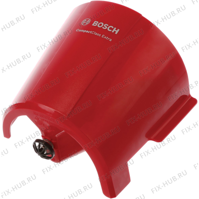 Фильтр для электрокофеварки Bosch 00658590 в гипермаркете Fix-Hub