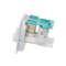 Магнитный клапан для стиралки Bosch 00635399 в гипермаркете Fix-Hub -фото 1