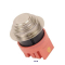 Терморегулятор для стиралки Zanussi 1260436017 в гипермаркете Fix-Hub -фото 1