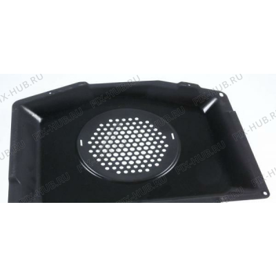 Вентилятор для плиты (духовки) Gorenje 629319 в гипермаркете Fix-Hub