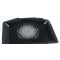 Вентилятор для плиты (духовки) Gorenje 629319 в гипермаркете Fix-Hub -фото 1