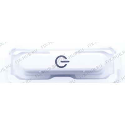 Клавиша Gorenje 579280 в гипермаркете Fix-Hub