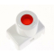 Кнопка, ручка переключения Whirlpool 481941028758 для Whirlpool AWG 434/WP