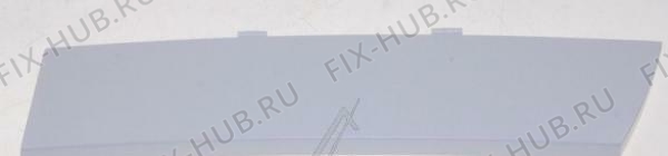 Большое фото - Крышка для электрокофемашины Siemens 00645049 в гипермаркете Fix-Hub