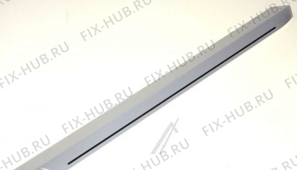 Большое фото - Ручка для холодильной камеры Siemens 00290624 в гипермаркете Fix-Hub