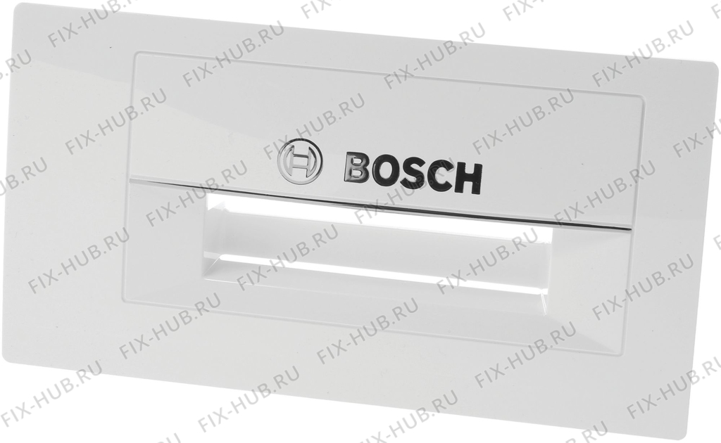 Большое фото - Ручка для сушильной машины Bosch 12011652 в гипермаркете Fix-Hub