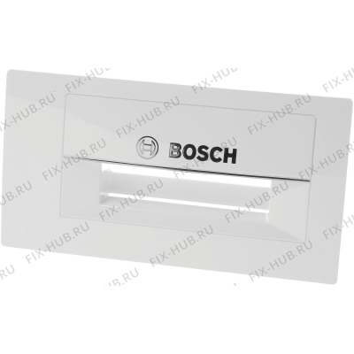 Ручка для сушильной машины Bosch 12011652 в гипермаркете Fix-Hub