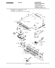 Схема №7 RS157R4 с изображением Кнопка для звукотехники Siemens 00737258