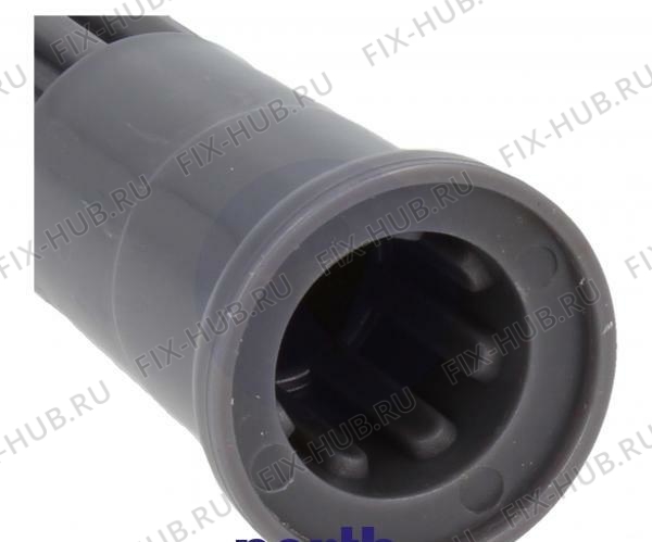 Большое фото - Распредвал для электрокомбайна KENWOOD KW712571 в гипермаркете Fix-Hub