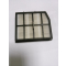 Спецфильтр для мини-пылесоса ARIETE AT5185396800 в гипермаркете Fix-Hub -фото 1