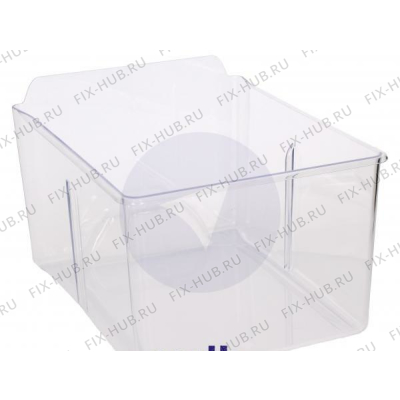 Ящик (корзина) для холодильной камеры Electrolux 2082004272 в гипермаркете Fix-Hub