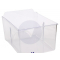 Ящик (корзина) для холодильной камеры Electrolux 2082004272 в гипермаркете Fix-Hub -фото 1