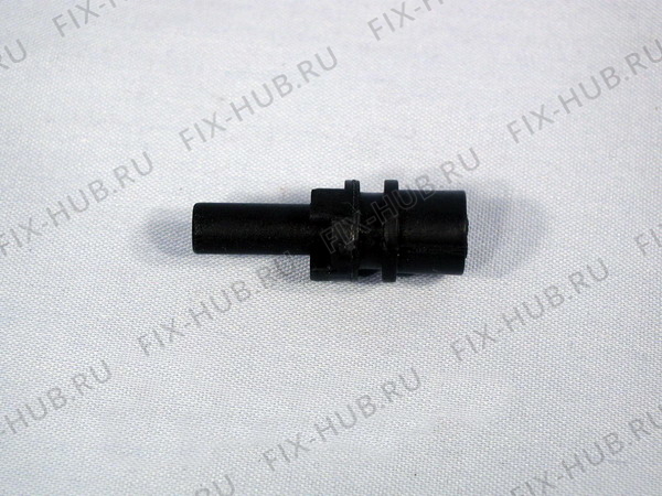 Большое фото - Запчасть для электрокофеварки KENWOOD KW688292 в гипермаркете Fix-Hub