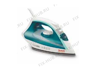 Утюг (парогенератор) Tefal FV1721L0/AM0 - Фото