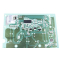 Микромодуль для электрокофеварки DELONGHI 5213212771 для DELONGHI MAGNIFICA ESAM3400.R