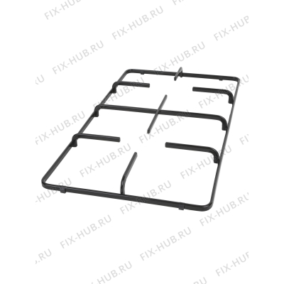 Решетка для электропечи Bosch 00499021 в гипермаркете Fix-Hub