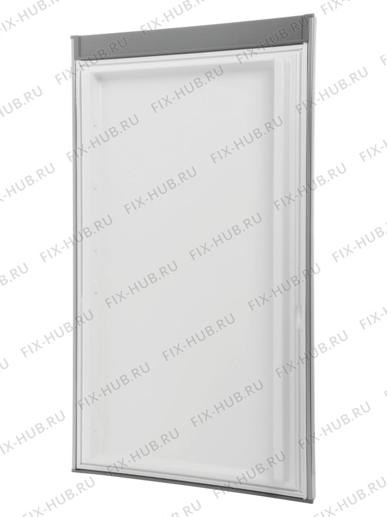 Большое фото - Дверь для холодильной камеры Bosch 00715119 в гипермаркете Fix-Hub