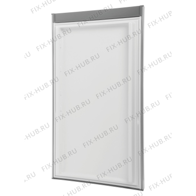 Дверь для холодильной камеры Bosch 00715119 в гипермаркете Fix-Hub