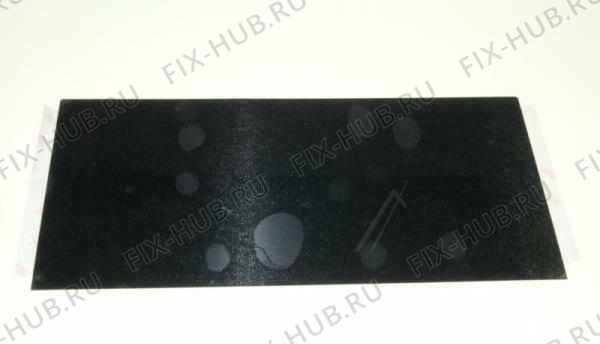 Большое фото - Покрытие для ноутбука Samsung BA81-05055A в гипермаркете Fix-Hub